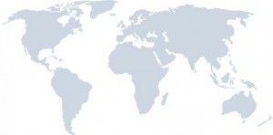 world_map