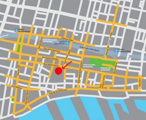 map_montrealSL3