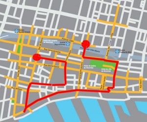 map_montrealSL4