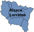 RF_alsace lorraineTR