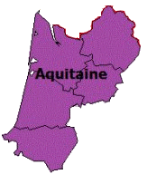 RF_aquitaine