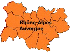 RF_auvergnerrhoneTR