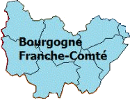 RF_bourgfranchecom.TR