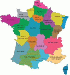 carte-france-region