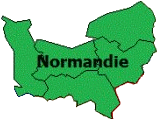 normandieTR