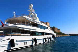 corse11_2