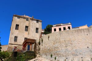 corse11_20