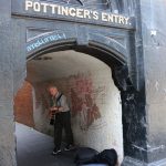 Clic et découvre
