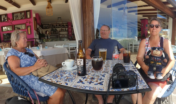 clic pour ouvrir le diaporama