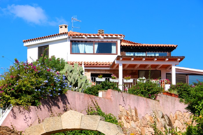 clic pour ouvrir le diaporama