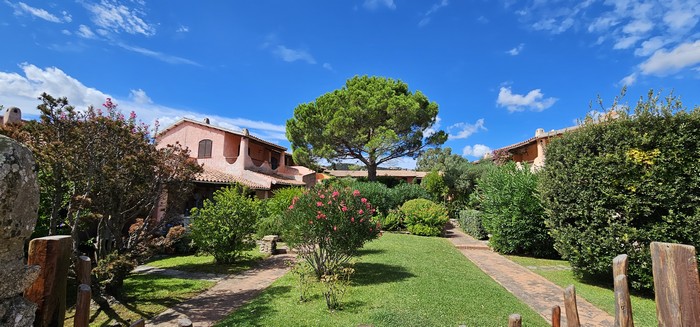 clic pour ouvrir le diaporama