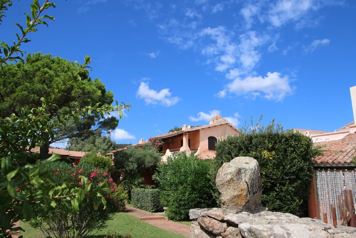 clic pour ouvrir le diaporama