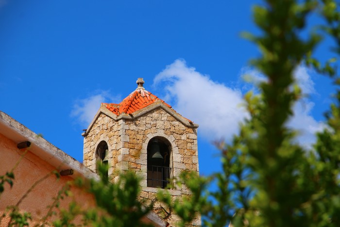 clic pour ouvrir le diaporama