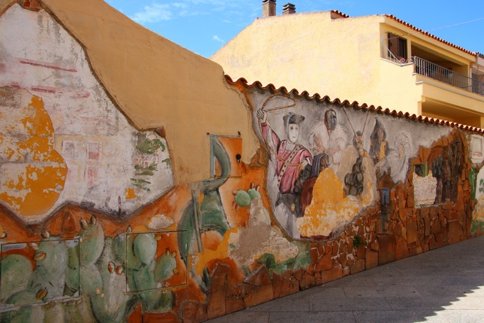 clic pour ouvrir le diaporama