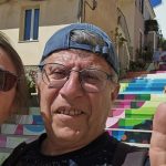 clic pour découvrir l 'escalier