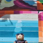 clic pour découvrir l 'escalier