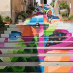 clic pour découvrir l 'escalier